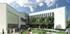Tremough Campus Leadbitter Exeter